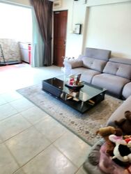 Blk 127 Tampines Street 11 (Tampines), HDB 5 Rooms #562461301